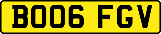 BO06FGV