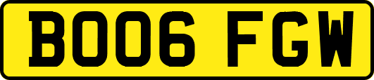 BO06FGW