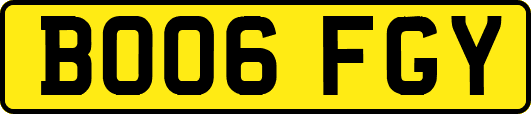 BO06FGY