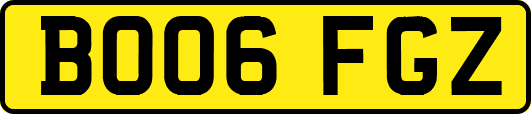 BO06FGZ