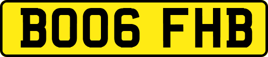 BO06FHB