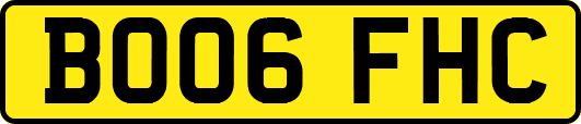 BO06FHC