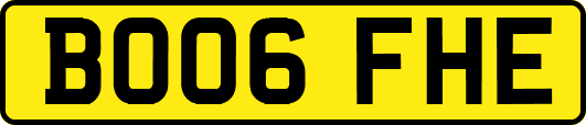 BO06FHE