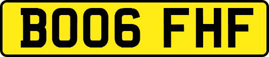 BO06FHF