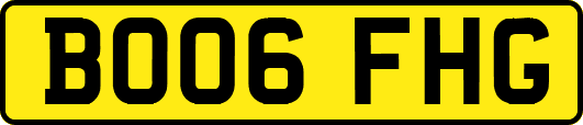 BO06FHG