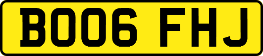 BO06FHJ