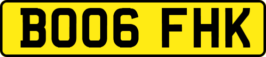 BO06FHK