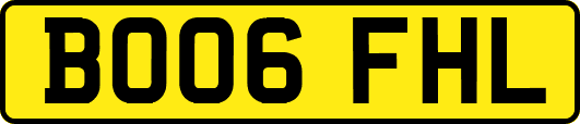 BO06FHL