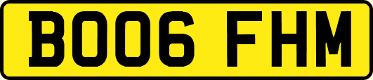 BO06FHM