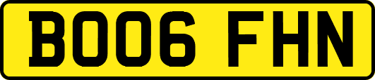 BO06FHN