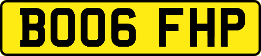 BO06FHP