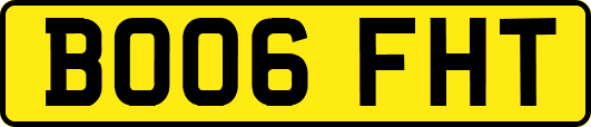 BO06FHT