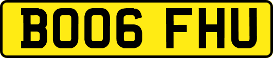 BO06FHU