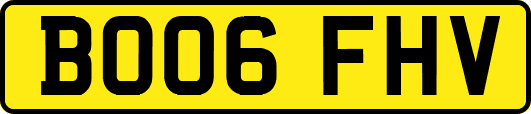 BO06FHV