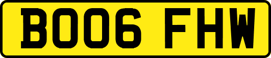 BO06FHW