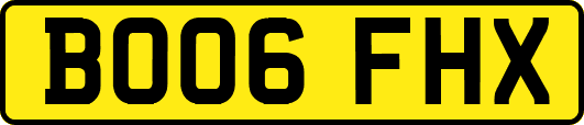 BO06FHX