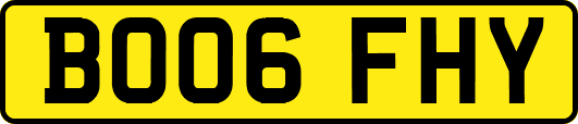 BO06FHY