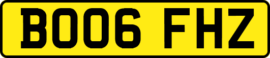 BO06FHZ