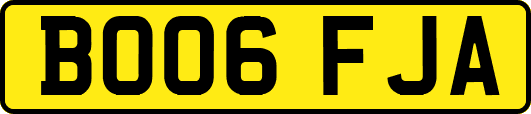 BO06FJA