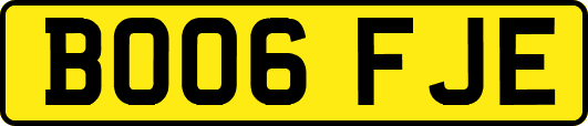 BO06FJE