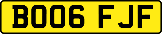 BO06FJF