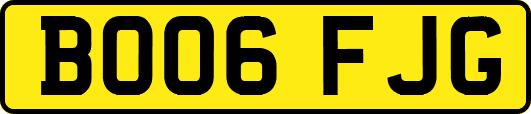 BO06FJG