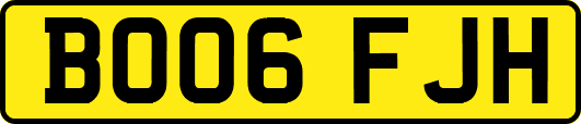 BO06FJH