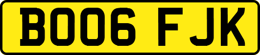 BO06FJK