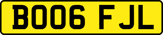 BO06FJL