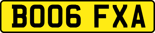 BO06FXA