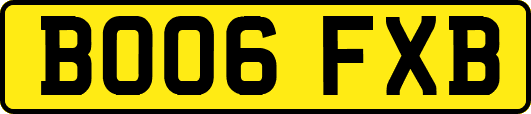 BO06FXB