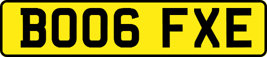 BO06FXE