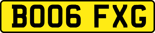 BO06FXG