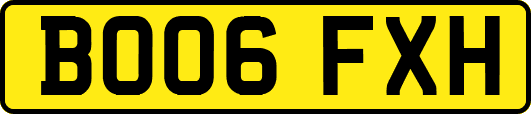 BO06FXH