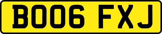BO06FXJ