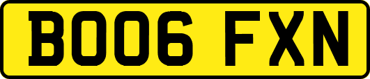 BO06FXN
