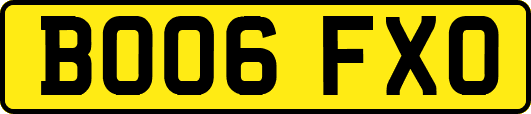 BO06FXO