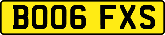 BO06FXS