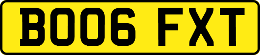 BO06FXT
