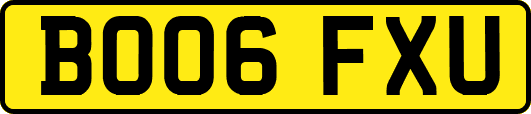 BO06FXU