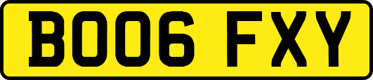 BO06FXY