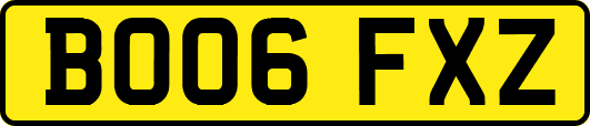 BO06FXZ