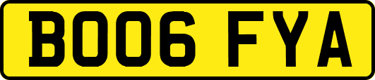 BO06FYA