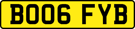 BO06FYB