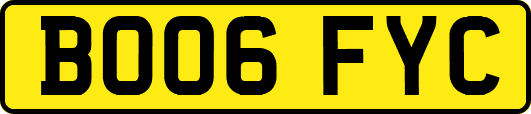 BO06FYC