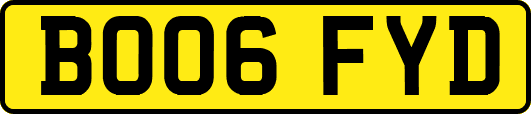 BO06FYD