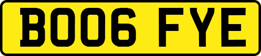 BO06FYE