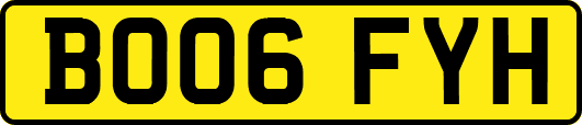 BO06FYH