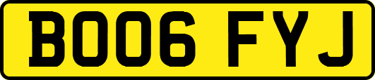 BO06FYJ
