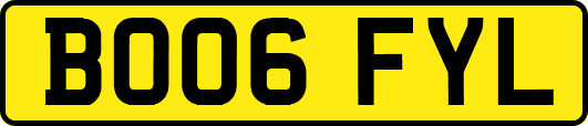 BO06FYL